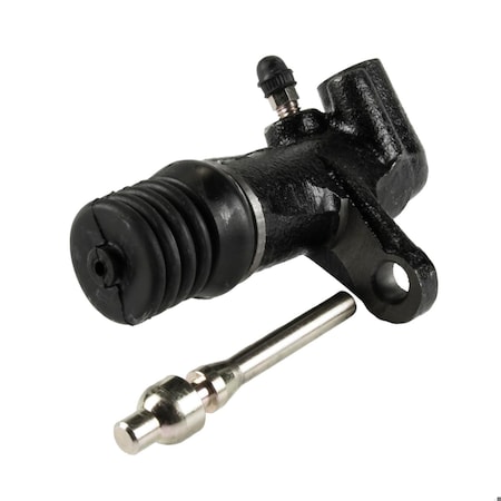 Luk Slave Cylinder, Lsc168 LSC168
